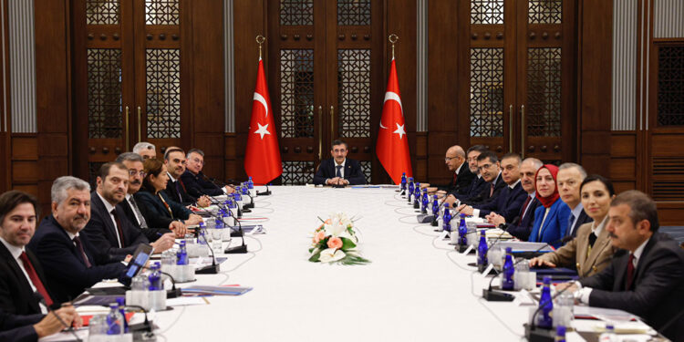 Yastık altındaki altınlar ekonomiye kazandırılacak