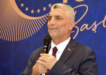 Ekonomiyle alakalı felaket senaryolarını dikkate almayın
