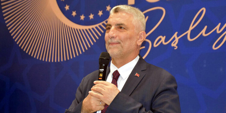 Ekonomiyle alakalı felaket senaryolarını dikkate almayın