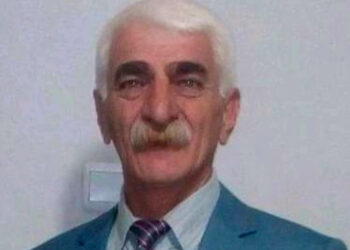 Elazığ’da sokakta alkol alanları uyaran muhtar, bıçaklandı