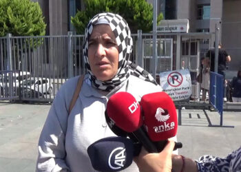Elif Çakal'ın ölümüne ilişkin davada 40 yıla kadar hapis talebi
