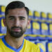 Emin Bayram, Westerlo'ya kiralandı