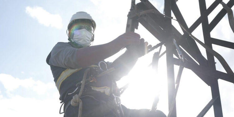 Enerjisa Dağıtım Şirketleri’nden 'Kullanıcı Hizmet Merkezleri'