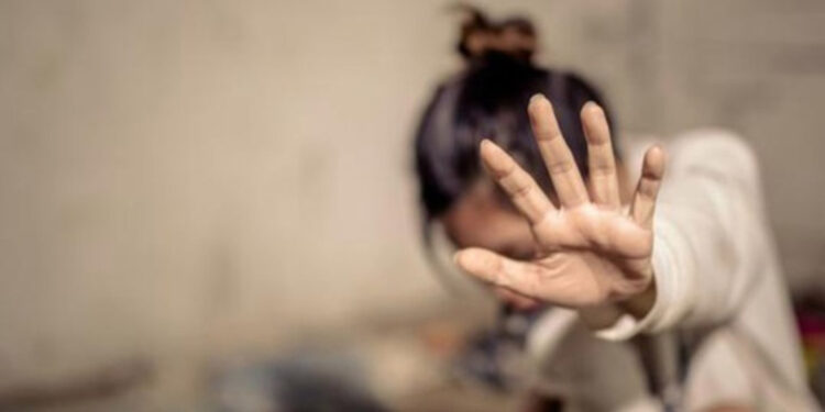 Engelli kadına cinsel saldırı davasında dernek başkanı hakkında hapis talebi