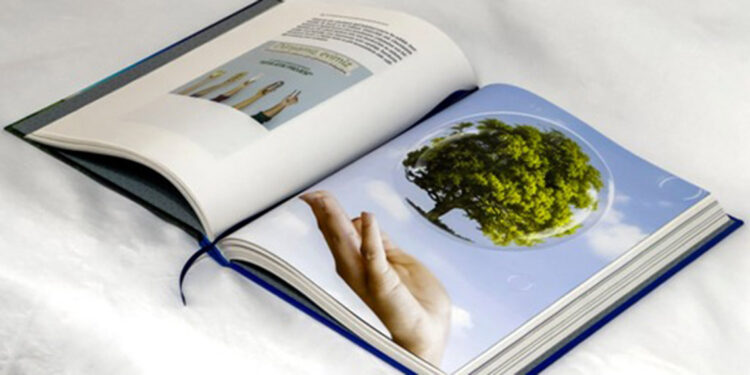 Erdoğan'dan G-20 liderlerine 'Türkiye'nin Sıfır Atık Yolculuğu' kitabı