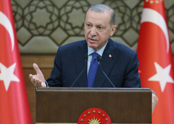 Erdoğan'dan Sezgin Tanrıkulu açıklaması
