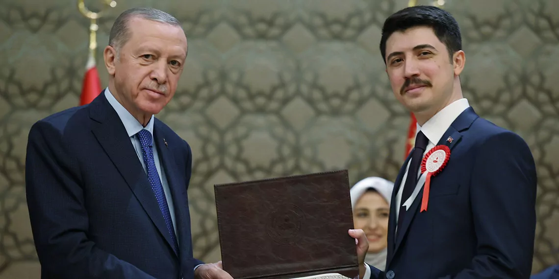 Erdogandan sezgin tanrikulu aciklamasis - politika - haberton