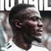 Eric Bailly resmen Beşiktaş’ta