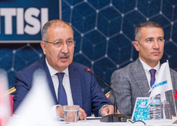 Erkılınç: Tüm internet haber sitelerini takip ediyoruz
