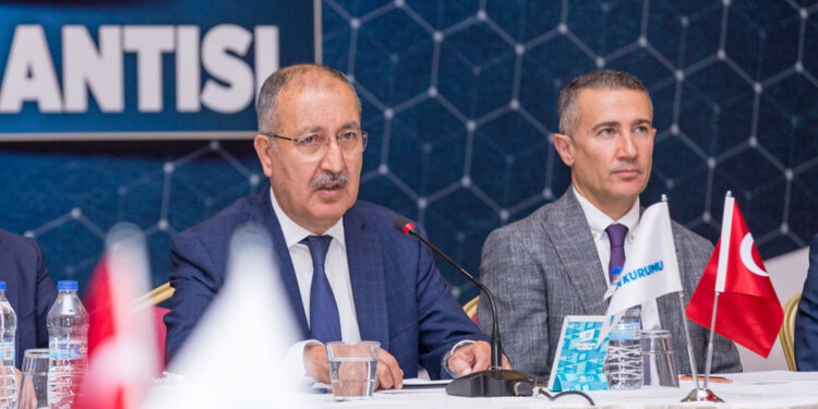 Erkılınç: Tüm internet haber sitelerini takip ediyoruz