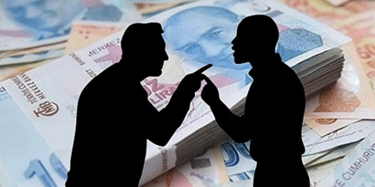 Ev sahibi kiracı ilişkileri nereye gidiyor?