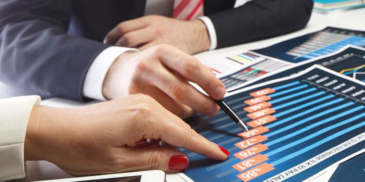 Eylülde finansal hizmetler güven endeksi 168,2 oldu