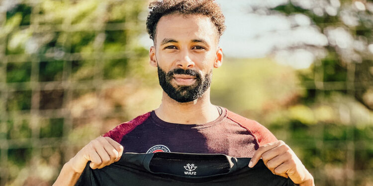 Fatih Karagümrük, Nazım Sangare’yi kadrosuna kattı 