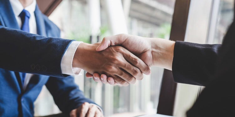 FaturaLab'da stratejik ortaklık