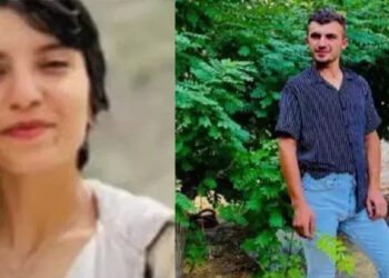 Firdevs Babat'ın ölümüne ilişkin dava ertelendi