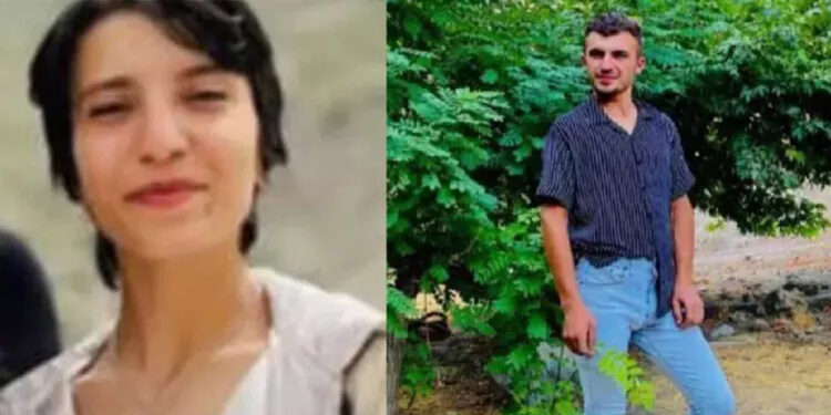 Firdevs Babat'ın ölümüne ilişkin dava ertelendi