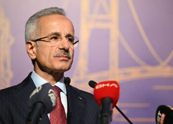 Geniş bant internet abone sayısı 93,1 milyona ulaştı