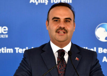 Gıda ürünleri imalatında 140 bin kişiye istihdam sağladık