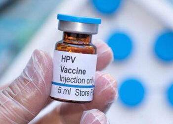 HPV aşısıyla kanserden korunmak mümkün