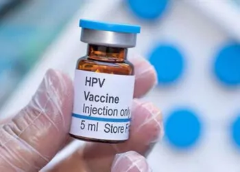 Hpv aşısıyla kanserden korunmak mümkün