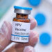 HPV aşısıyla kanserden korunmak mümkün