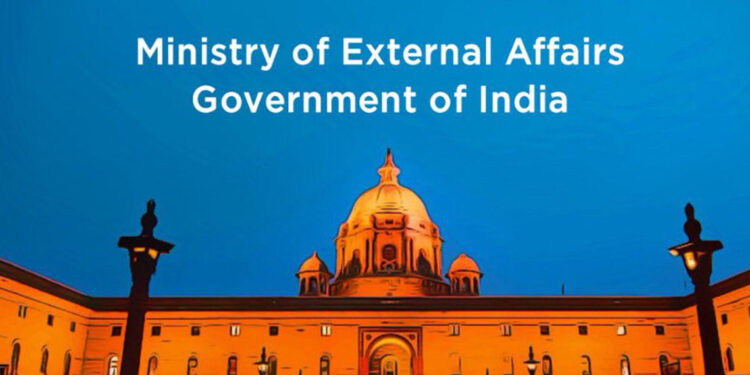 Hindistan ile Çin arasında gerginlik