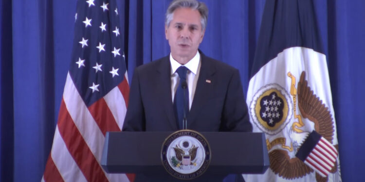 Hindistan'ın Kanada ile işbirliği içinde çalışması çok önemli