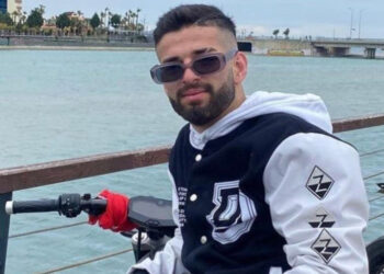 İki motosikletin çarpıştığı kazada ölü sayısı arttı
