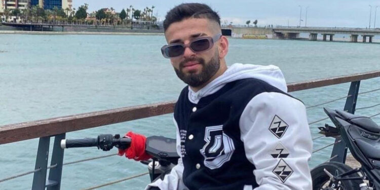 İki motosikletin çarpıştığı kazada ölü sayısı arttı