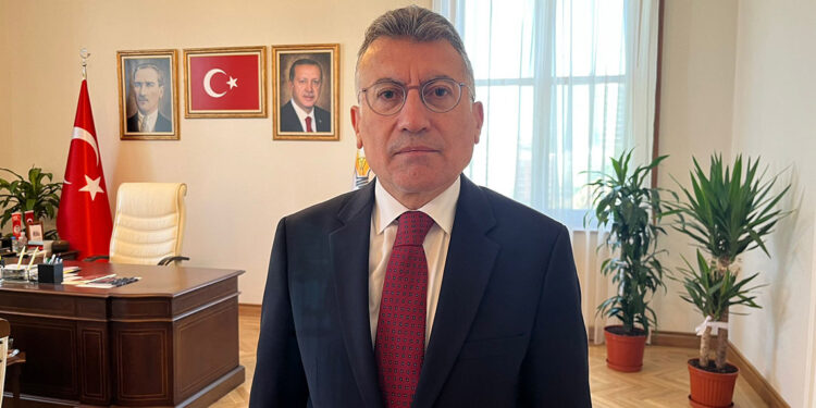 İlk yasal düzenleme 'deprem yasası' olacak