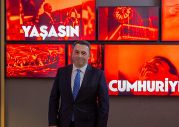 İş Bankası'ndan 100'üncü yılda 'Atatürk Konferansı'