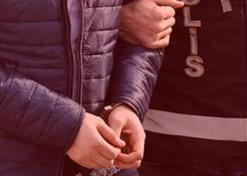 İstanbul Valiliği: Kentteki asayiş olayları düştü