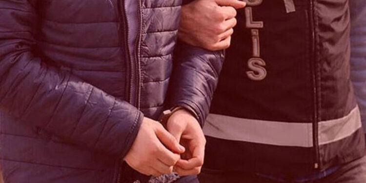 İstanbul Valiliği: Kentteki asayiş olayları düştü