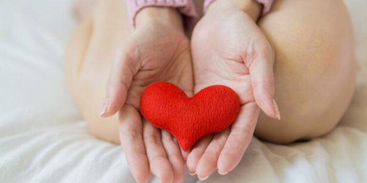 "Kalp hastalıkları hırslı insanlarda daha çok görülüyor"