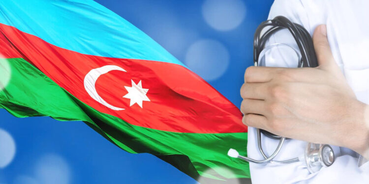 Karabağ'daki operasyonda192 Azerbaycan askeri şehit düştü