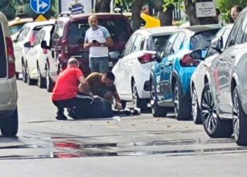 Kardeşini vuran şüpheli adli kontrolle serbest