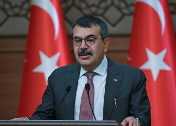 'Kariyer Basamakları Sınavı' için düzenleme planlıyoruz