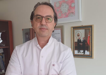 Kas eklem ağrısı hastalıkları ayırt edici bulgulardır
