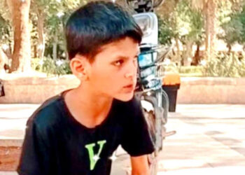 Kayıp olarak aranan Suriyeli'nin cesedi bulundu