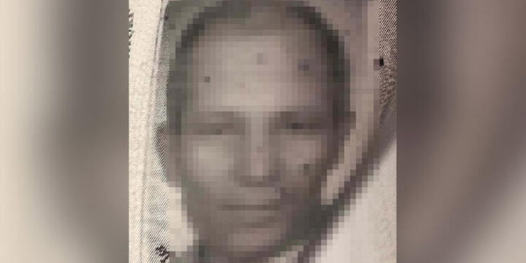 Kızına cinsel istismardan yargılanan baba için tutuklama kararı