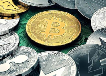 Kripto para yatırımcı sayısı 425 milyona ulaştı