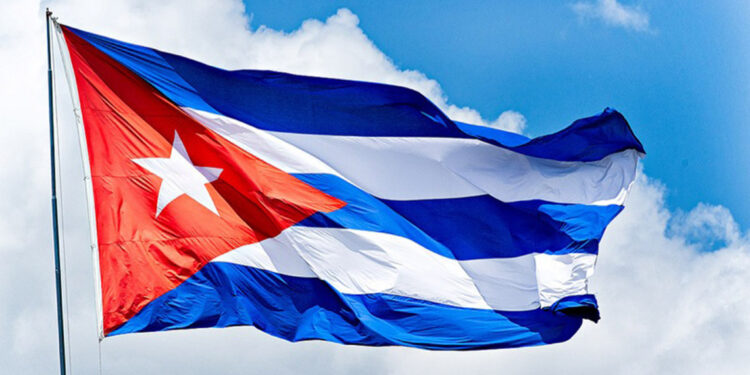 Küba: Askere alma amaçlı insan kaçakçılığı tespit ettik