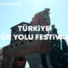 Kültür Yolu Festivalleri'nin yeni durağı, Çanakkale