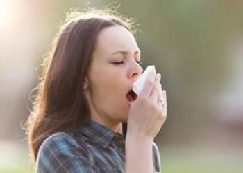 Küresel ısınma mevsimsel alerjileri artırıyor