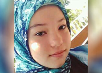 Lösemili Zeynep Sene, hayatını kaybetti