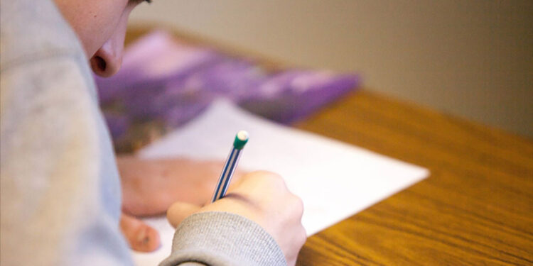 MEB, ortak yazılı sınav tarihlerini belirledi