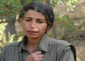 MİT, PKK'nın finans sorumlusunu etkisiz hale getirdi