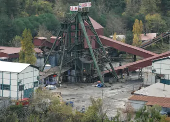 Maden faciasında son bilirkişi raporuna göre ttk tam kusurlu
