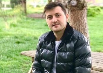 Mahalle bekçisini bıçaklayan 3 kişi gözaltına alındı