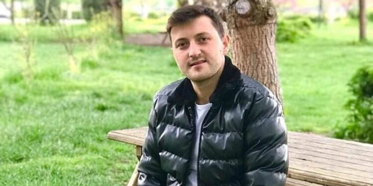 Mahalle bekçisini bıçaklayan 3 kişi gözaltına alındı